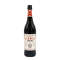 Lustau Rosso Vermouth